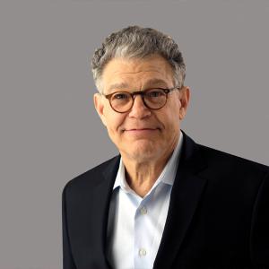 Al Franken