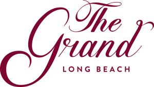 The Grand Long Beach