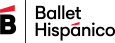 Ballet Hispánico logo